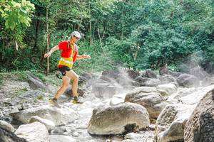 BIB: 
                            <button type="button" onclick="openModal(25120599)" class="btn btn-primary btn-sm float-right btn-popup" data-toggle="modal" data-target=".modal-high-quality">
                        <i class="fas fa-shopping-cart"></i> Add to Cart
                    </button>
                                            <button type="button" onclick="isThisMe(25120599, true)" class="btn btn-success btn-sm float-right btn-popup btn-isme hidden" data-toggle="tooltip" data-placement="bottom" title="นี่คือรูปของคุณใช่ไหม คลิกที่นี่เพื่อเอาเข้าอัลบั้ม">
                        <i class="fas fa-plus"></i> Add to album
                    </button>
                    <button type="button" onclick="isThisMe(25120599, false)" class="btn btn-warning btn-sm float-right btn-popup btn-isnotme hidden">
                        <i class="fas fa-ban"></i> Remove from album
                    </button>